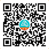 视频号二维码
