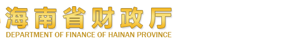 2023年中级考试安排再更新！