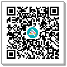 【视频汇总】武子赫讲解初级《经济法基础》第八章重要考点 跟着学！