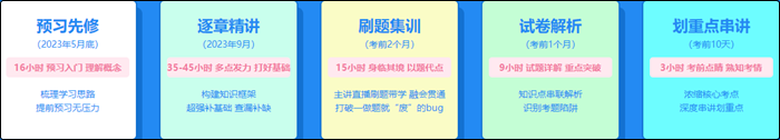 视频讲解：初级会计考生必学实操小技巧之图标集的使用怎么样才是正确的