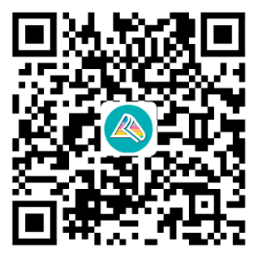 2023注会查分预约提醒