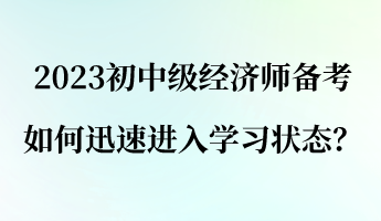 2187666.png?1692688193657