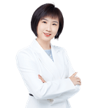 张楠