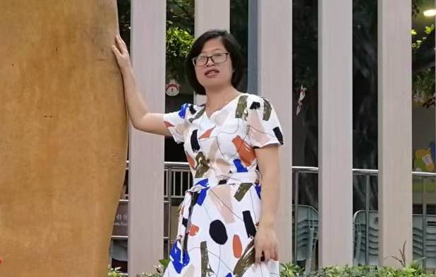 你以为大龄非本科学历就没有机会了吗？