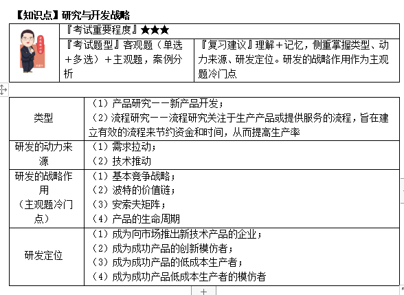 图片10