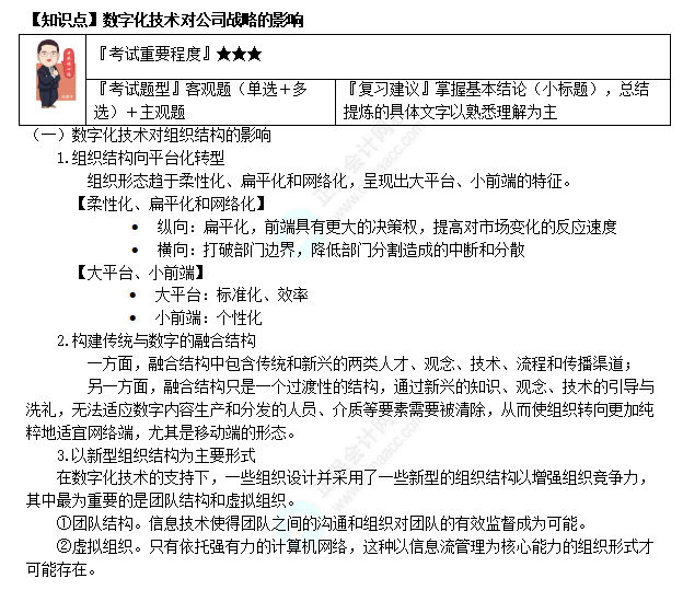 图片15