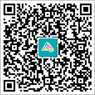 注会学习顾问