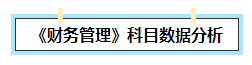 2023中级会计考试畅学旗舰班考点覆盖率报告