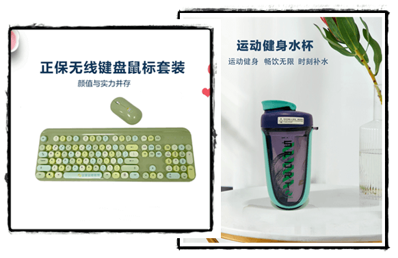 【免费直播】初级会计&CICPA证书大揭秘 看直播赢好礼