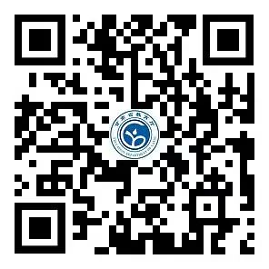 2023年甘肃省高级职称评审计划
