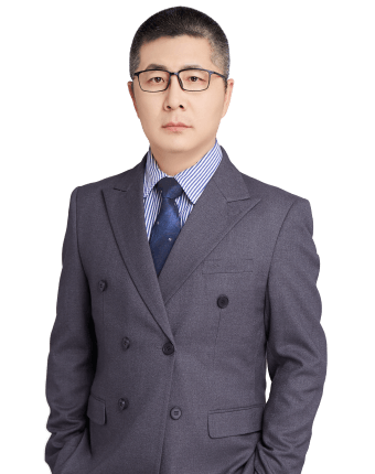 杨会臣