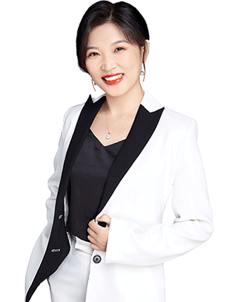 李小薇老师