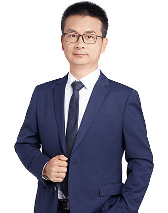 杨军