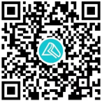 2023中级会计考试陪考直播 考前刷题考后分析考情 速来！