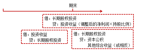 图片8