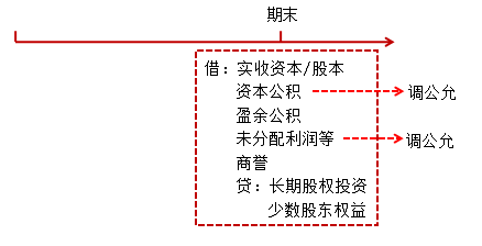 图片10