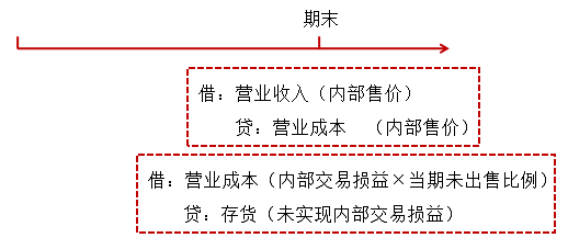 图片12