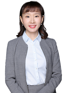 Level 1 Linda Xue