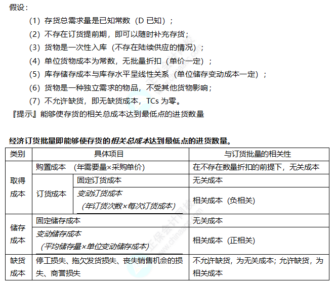 图片8