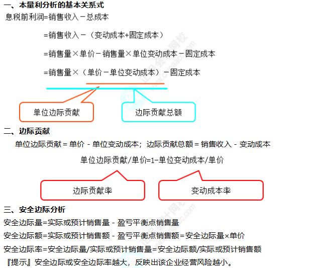 图片10
