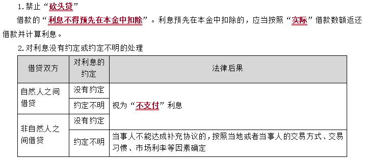 图片14