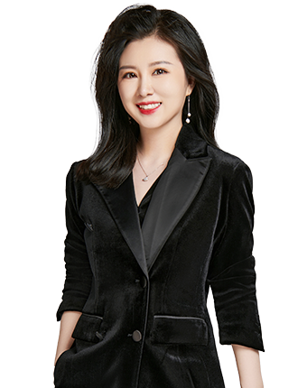 徐晓雯老师