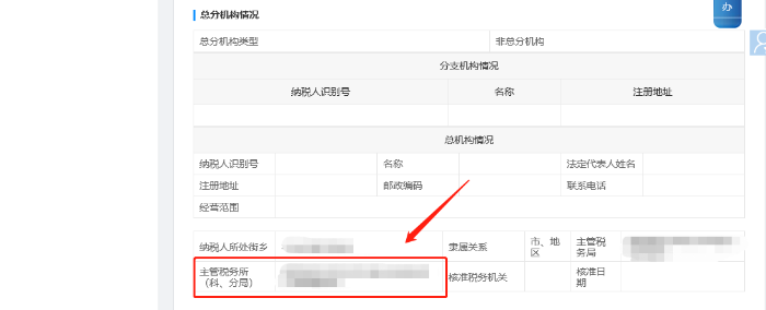增值税申报特别提示！