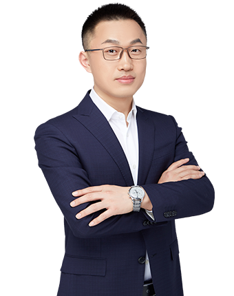 王艳龙
