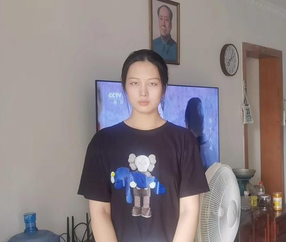 大学生就业难？看她是如何成功入职事务所的！