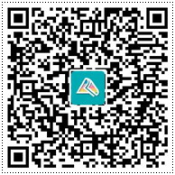 正保会计网校初级会计职称咨询顾问