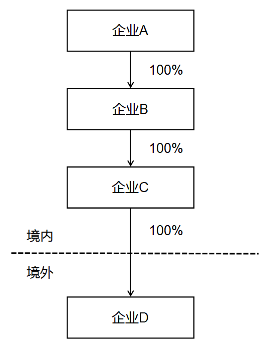2207643.png?1694772929735