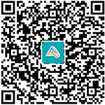扫码进群领取模考试卷1