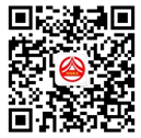 湖南高级经济师合格证明邮寄