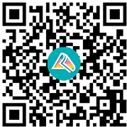 2023年资产评估师考后大家需关注的几件事！
