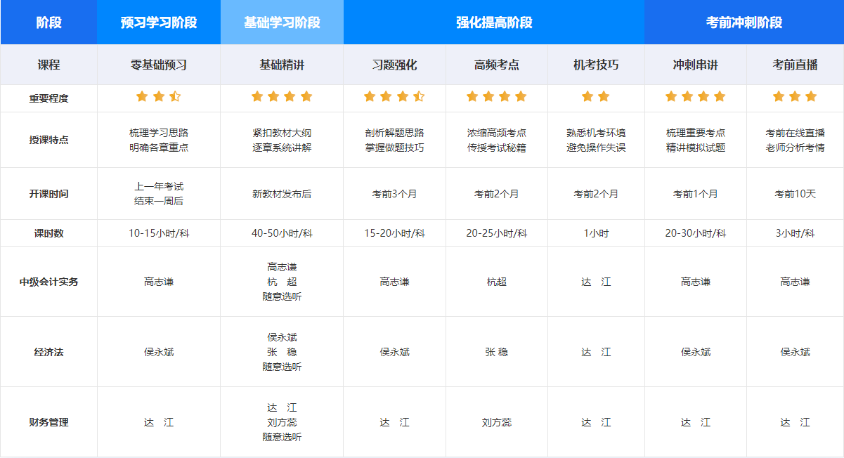 微信截图_20230919163618