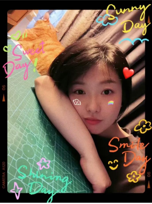图片2