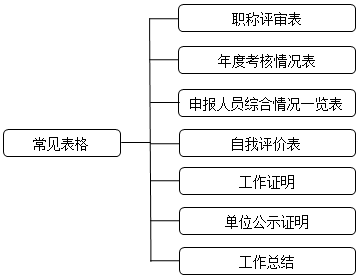 2209759_2000x3000.png