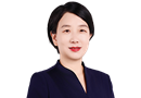 元晓英