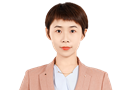 李  琪