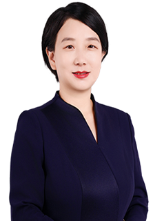 元晓英