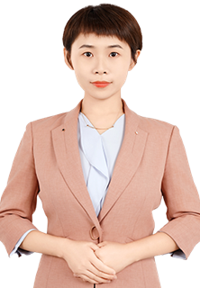 李琪