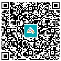 2023年资产评估师《资产评估实务一》考后讨论