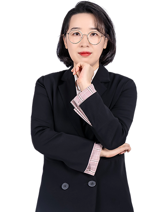 黄琨琨老师