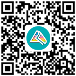 2023年中级会计考试查分后还有这些工作需要完成！