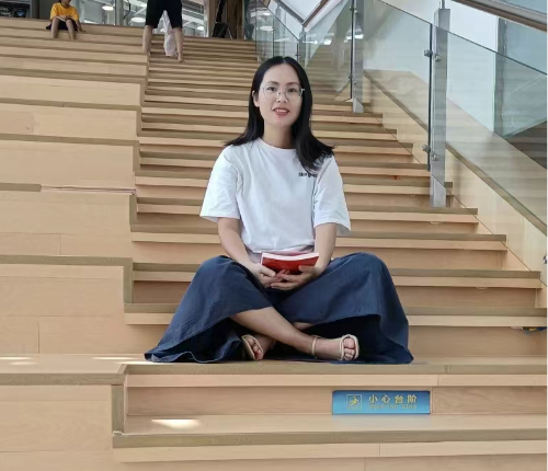 图片2