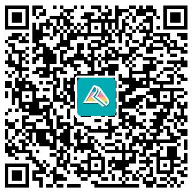 进群二维码
