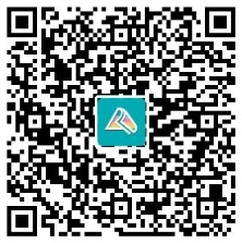 税务师模考试卷领取方式