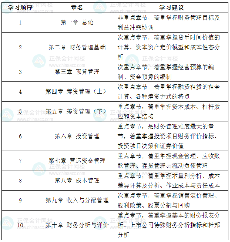搜狗截图23年10月11日1445_2