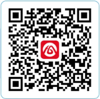 2023年安徽亳州初级会计证书线上、线下领取时间确定