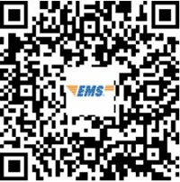辽宁丹东发布2023年初级会计资格证书领取通知